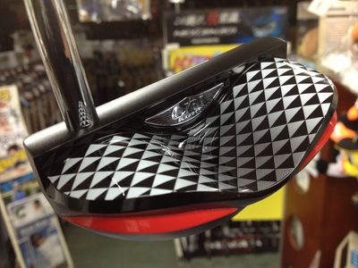 http://www.golfpartner.co.jp/190/IMG_2383.jpg