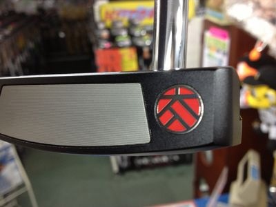 http://www.golfpartner.co.jp/190/IMG_2384.jpg