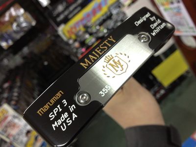 http://www.golfpartner.co.jp/190/IMG_2385.jpg