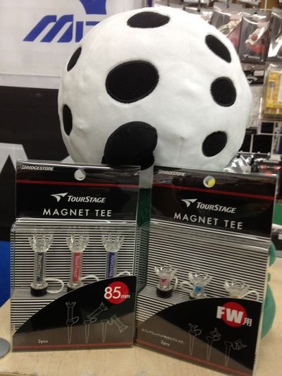 http://www.golfpartner.co.jp/190/IMG_2393.jpg