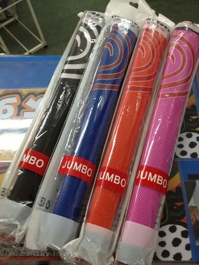 http://www.golfpartner.co.jp/190/IMG_2394.jpg