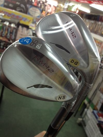 http://www.golfpartner.co.jp/190/IMG_2395.jpg