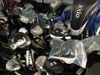 http://www.golfpartner.co.jp/190/IMG_2411.jpg