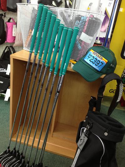 http://www.golfpartner.co.jp/190/IMG_2412.jpg
