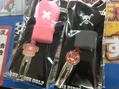 http://www.golfpartner.co.jp/190/IMG_2417.jpg
