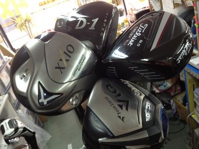 http://www.golfpartner.co.jp/190/IMG_2421.jpg