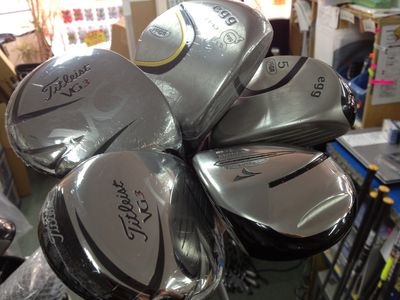 http://www.golfpartner.co.jp/190/IMG_2422.jpg