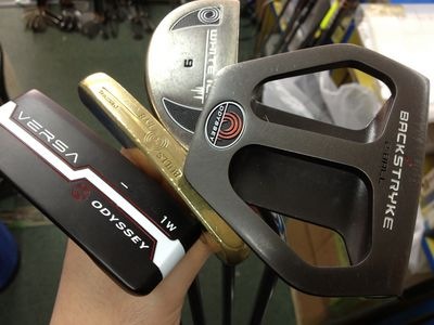 http://www.golfpartner.co.jp/190/IMG_2423.jpg