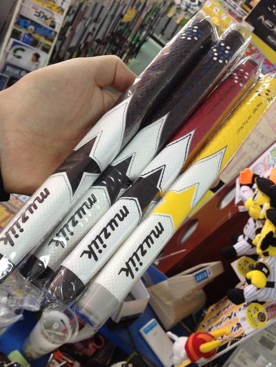 http://www.golfpartner.co.jp/190/IMG_2434.jpg