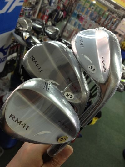 http://www.golfpartner.co.jp/190/IMG_2435.jpg