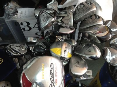 http://www.golfpartner.co.jp/190/IMG_2461.jpg
