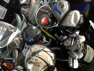 http://www.golfpartner.co.jp/190/IMG_2462.jpg
