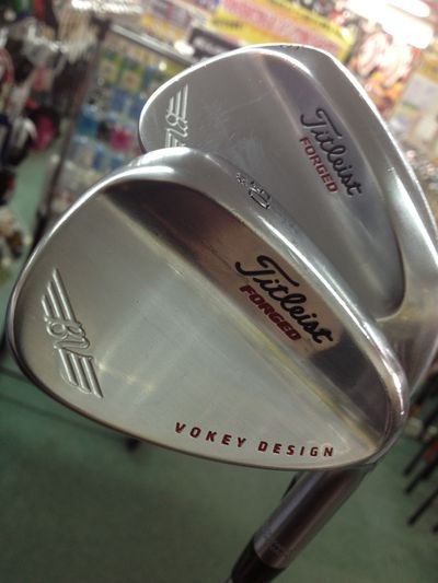 http://www.golfpartner.co.jp/190/IMG_2474.jpg