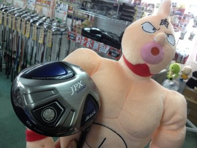 http://www.golfpartner.co.jp/190/IMG_2475.jpg