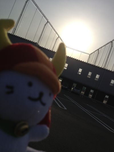 http://www.golfpartner.co.jp/190/IMG_2478.jpg