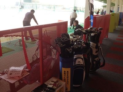 http://www.golfpartner.co.jp/190/IMG_2485.jpg