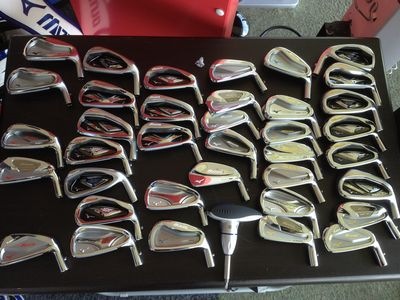 http://www.golfpartner.co.jp/190/IMG_2486.jpg