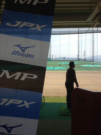 http://www.golfpartner.co.jp/190/IMG_2488.jpg