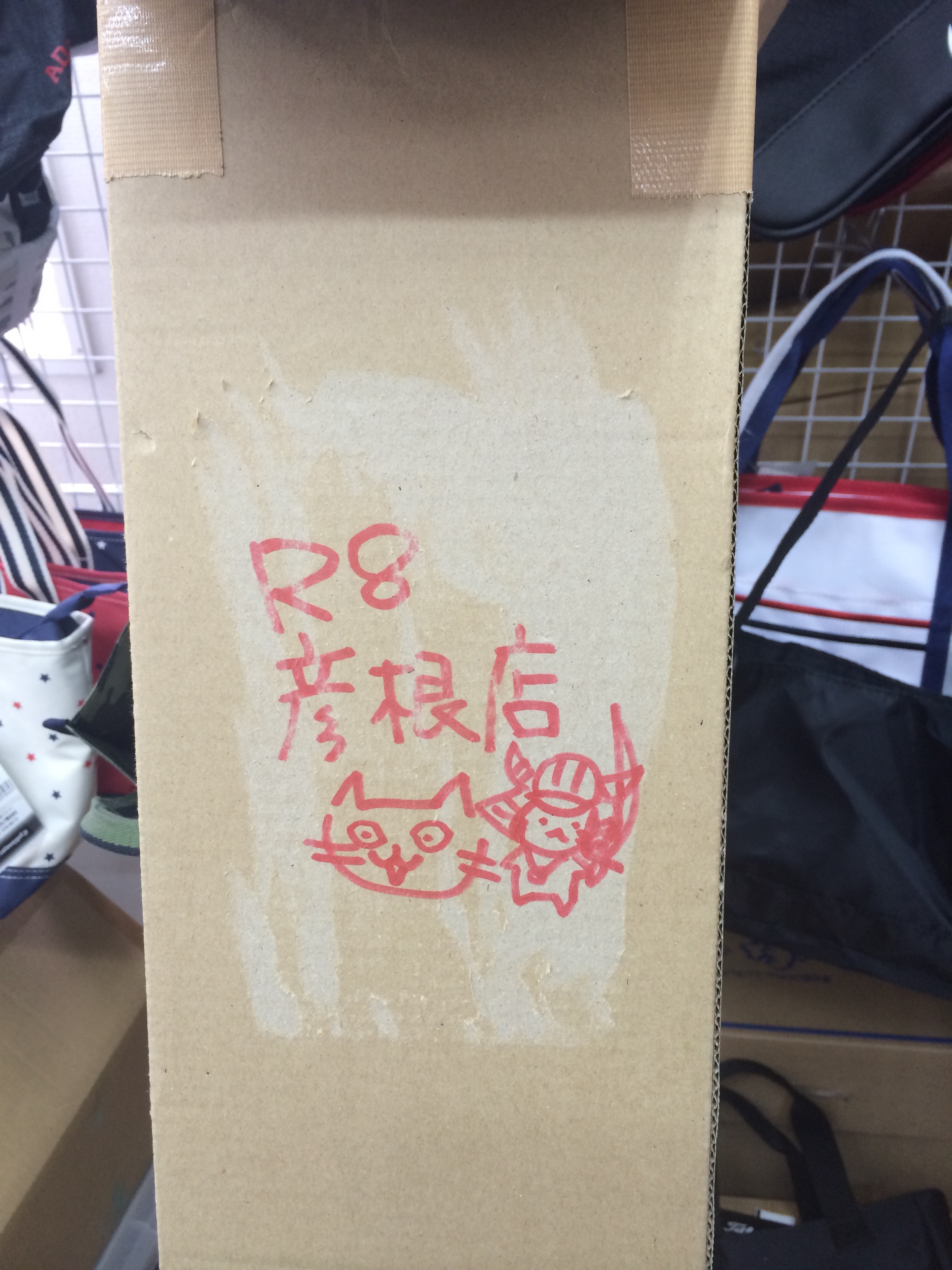 http://www.golfpartner.co.jp/190/IMG_2493.JPG
