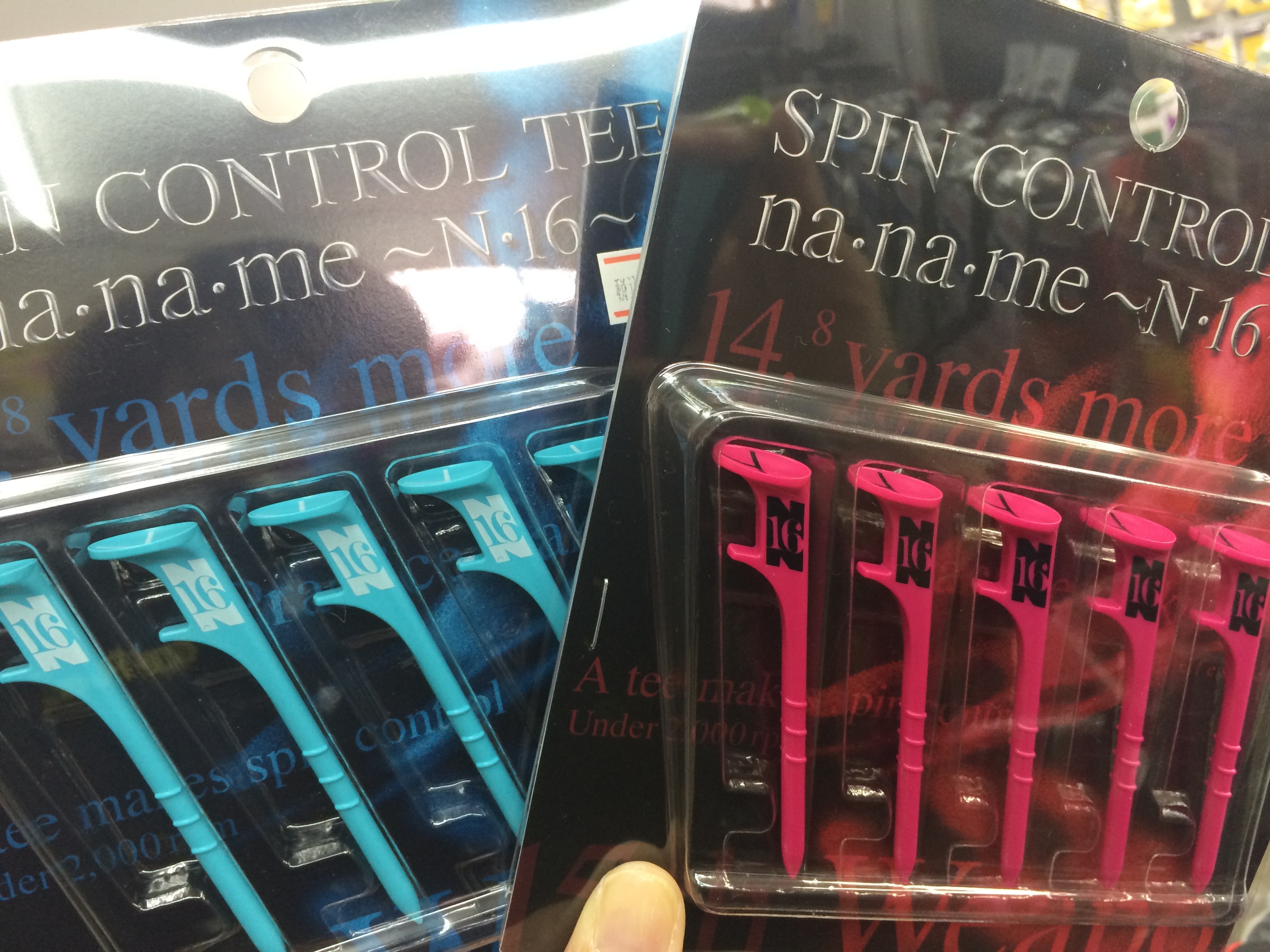 http://www.golfpartner.co.jp/190/IMG_2494.JPG