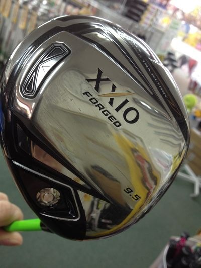http://www.golfpartner.co.jp/190/IMG_2495.jpg