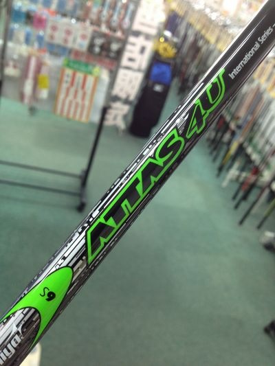 http://www.golfpartner.co.jp/190/IMG_2496.jpg