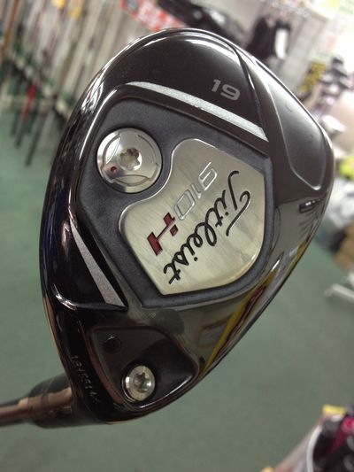 http://www.golfpartner.co.jp/190/IMG_2497.jpg