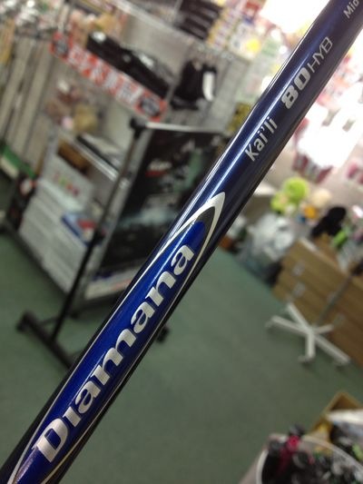 http://www.golfpartner.co.jp/190/IMG_2498.jpg