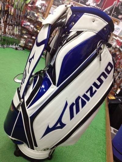http://www.golfpartner.co.jp/190/IMG_2501.jpg