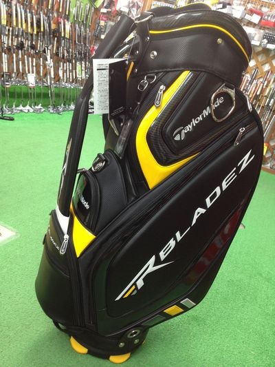 http://www.golfpartner.co.jp/190/IMG_2502.jpg
