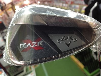 http://www.golfpartner.co.jp/190/IMG_2503.jpg
