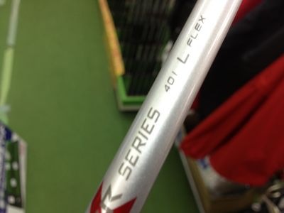 http://www.golfpartner.co.jp/190/IMG_2504.jpg