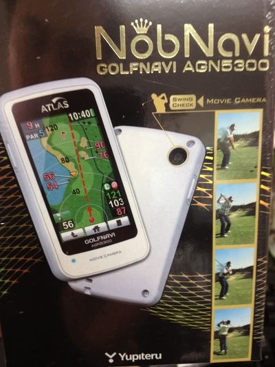 http://www.golfpartner.co.jp/190/IMG_2513.jpg