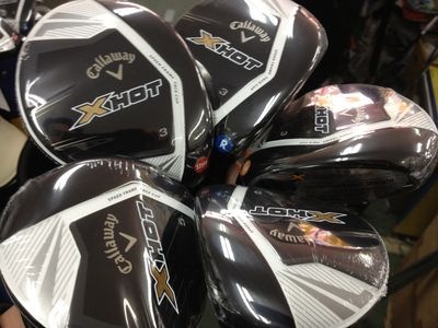 http://www.golfpartner.co.jp/190/IMG_2516.jpg