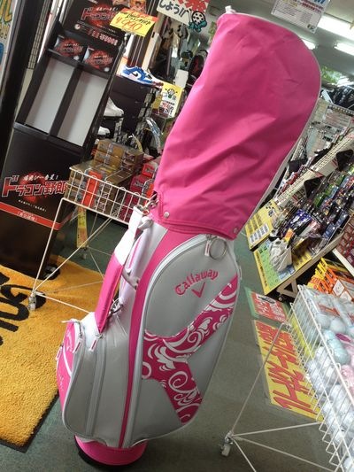 http://www.golfpartner.co.jp/190/IMG_2523.jpg