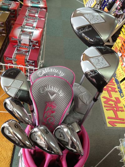 http://www.golfpartner.co.jp/190/IMG_2524.jpg