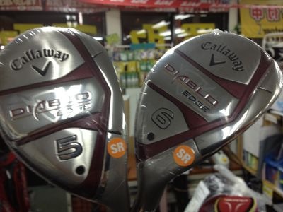 http://www.golfpartner.co.jp/190/IMG_2528.jpg
