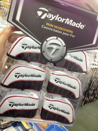 http://www.golfpartner.co.jp/190/IMG_2530.jpg