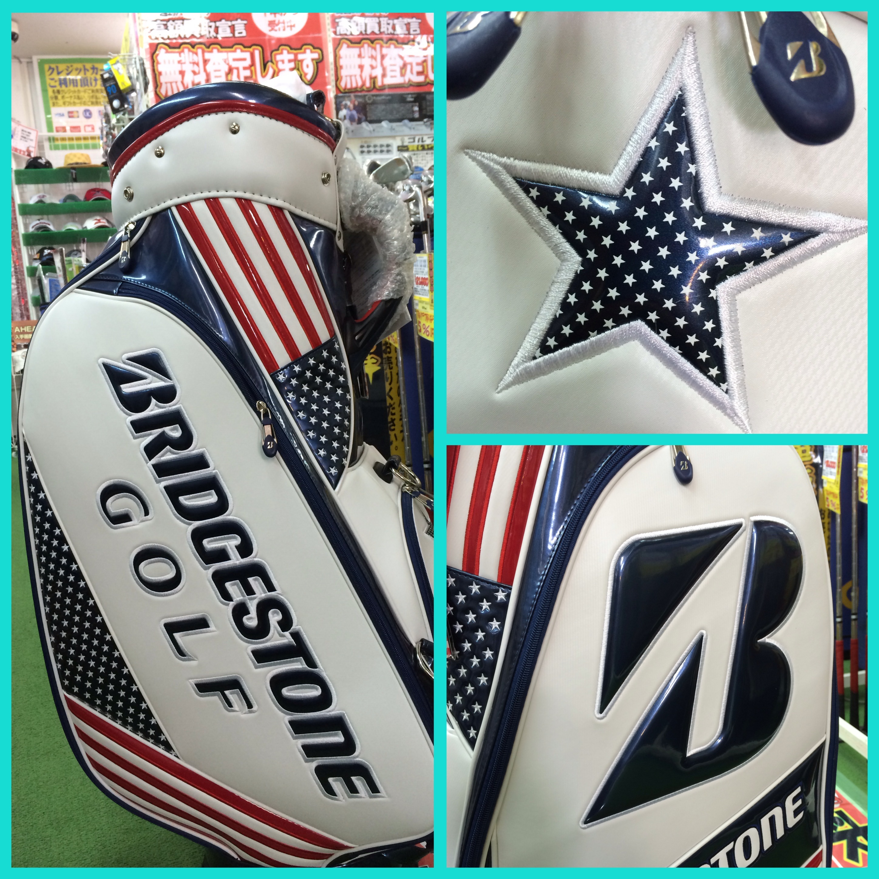 http://www.golfpartner.co.jp/190/IMG_2531.jpg