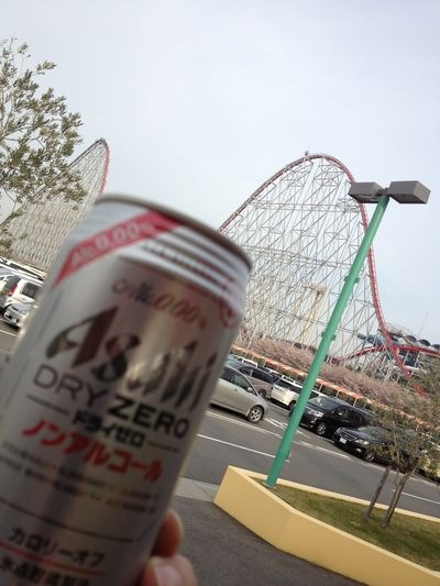http://www.golfpartner.co.jp/190/IMG_2544.jpg