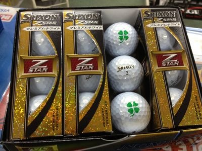 http://www.golfpartner.co.jp/190/IMG_2550.jpg
