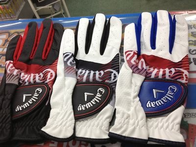 http://www.golfpartner.co.jp/190/IMG_2551.JPG