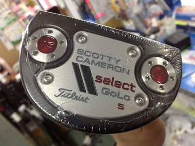 http://www.golfpartner.co.jp/190/IMG_2553.JPG
