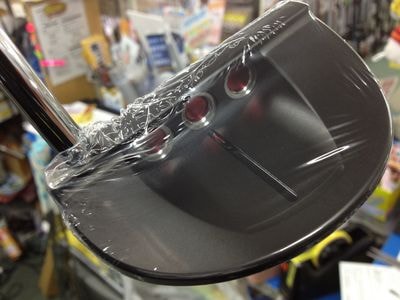 http://www.golfpartner.co.jp/190/IMG_2554.jpg