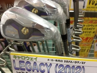 http://www.golfpartner.co.jp/190/IMG_2565.jpg
