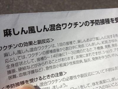 http://www.golfpartner.co.jp/190/IMG_2568.JPG
