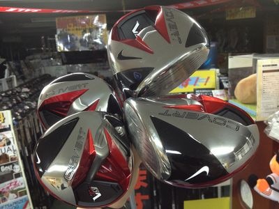 http://www.golfpartner.co.jp/190/IMG_2573.jpg