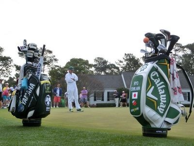 http://www.golfpartner.co.jp/190/IMG_2574.jpg