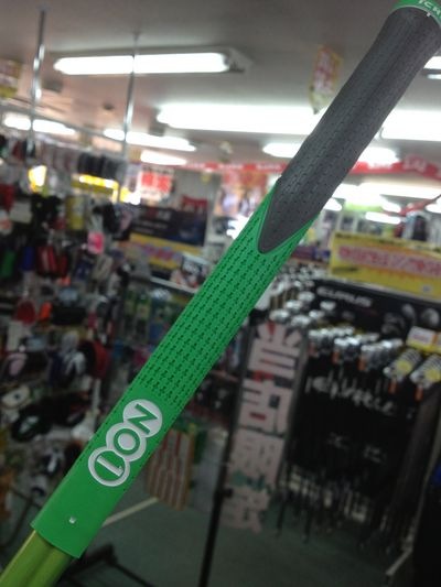 http://www.golfpartner.co.jp/190/IMG_2576.jpg