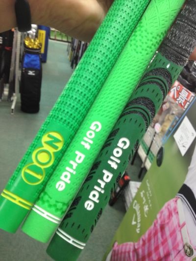 http://www.golfpartner.co.jp/190/IMG_2577.jpg